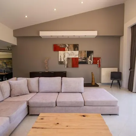 Luce * بلدة كوس