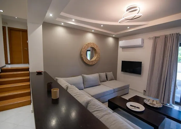 Luce * بلدة كوس