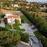 Вилла Luce