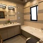 Luce Вилла Кос