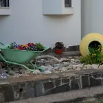 Luce Вилла *
