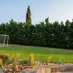 Вилла Luce *