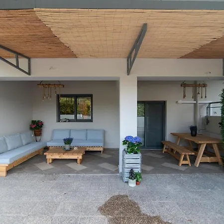 Luce * העיירה קוס