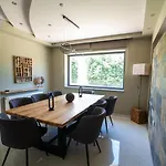 Villa Luce *