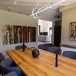 Luce Kos