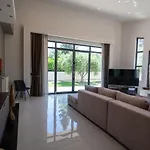Luce Villa Kos