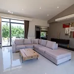 Villa Luce *