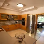 Luce Villa *