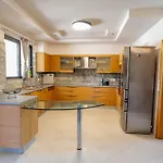 Villa Luce Kos