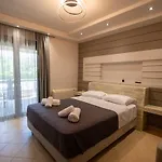 Villa Luce Kos