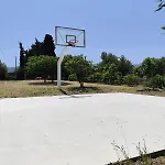 Luce Kos